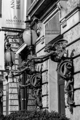 Budapest 2023_07.jpg